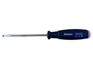 GARANT Schraubenschlüssel