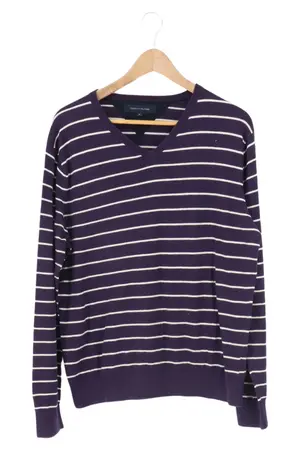 TOMMY HILFIGER Pullover