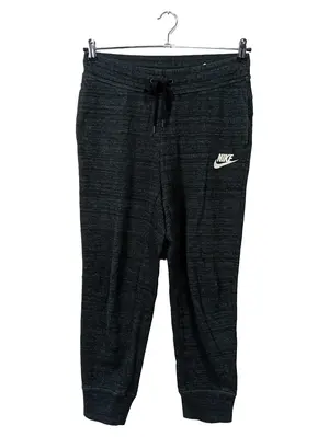 NIKE Jogginghose