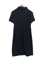 Vorschaubild ALLUDE Strickkleid 2