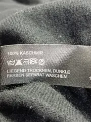 Vorschaubild ALLUDE Strickkleid 4