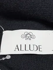 Vorschaubild ALLUDE Strickkleid 3