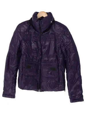 MARC CAIN SPORTS Winterjacke