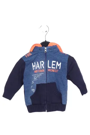 BRUMS Sweatjacke
