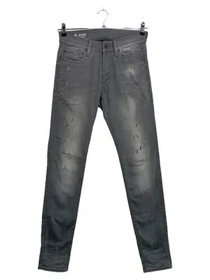 G-STAR RAW High Waist Jeans