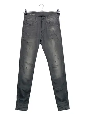 G-STAR RAW High Waist Jeans