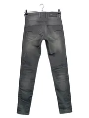 Vorschaubild G-STAR RAW High Waist Jeans 2