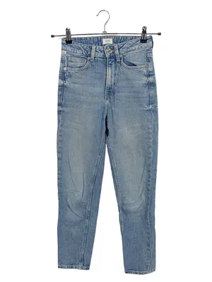 QS BY S.OLIVER Jeans Regular Fit