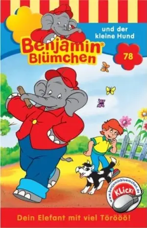 Serien
