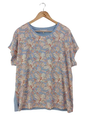 THOMAS RATH Bluse