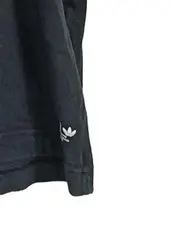 Vorschaubild 5 von Herren T-Shirt Schwarz XL Sportlich Logo-Print