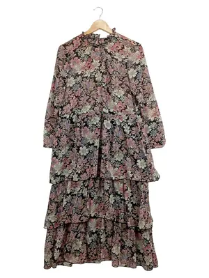 JAKE*S Freizeitkleid