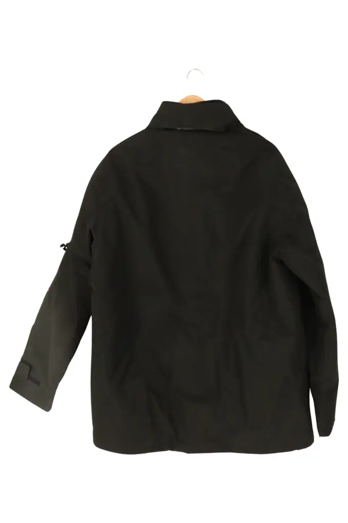 ATLAS FOR MEN Outdoorjacke Bild 2