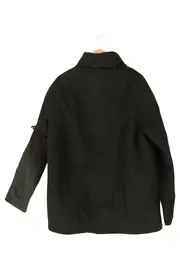Vorschaubild ATLAS FOR MEN Outdoorjacke 2