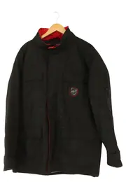 Vorschaubild ATLAS FOR MEN Outdoorjacke 1