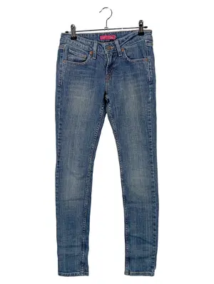 LEVI'S Jeans Skinny Fit