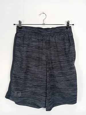 UNDER ARMOUR Sport Shorts