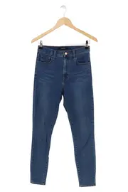 Vorschaubild J BRAND Jeans Slim Fit 1