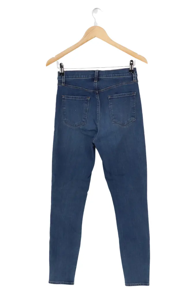 J BRAND Jeans Slim Fit Bild 2