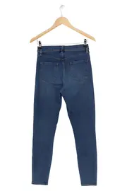 Vorschaubild J BRAND Jeans Slim Fit 2