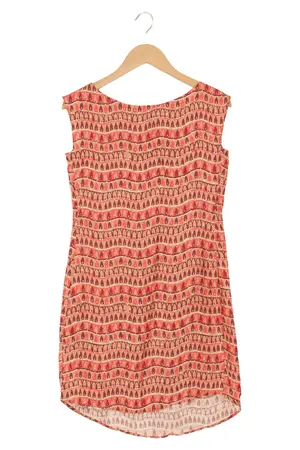 LIEBIG Freizeitkleid