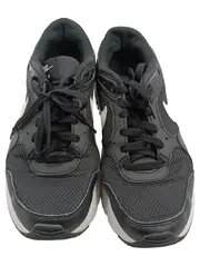 Vorschaubild 2 von Air Max SC Herren Sneaker Low Schwarz Weiß Gr. 42.5
