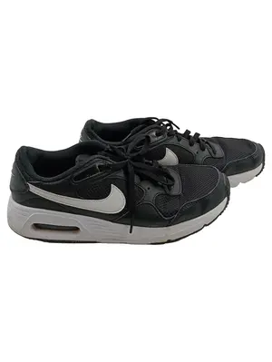 NIKE Sneaker low