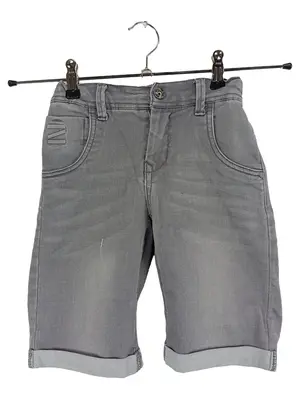 NAME IT Jeans Shorts