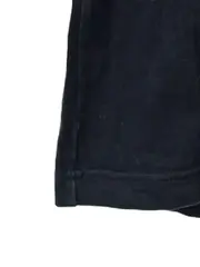 Vorschaubild 4 von EDC Damen T-Shirt V-Ausschnitt Schwarz Gr. 38/M Casual Strass