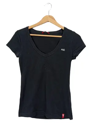 EDC T-Shirt
