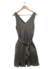 Vorschaubild & OTHER STORIES Cocktailkleid 1