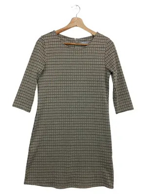 ONLY Blusenkleid