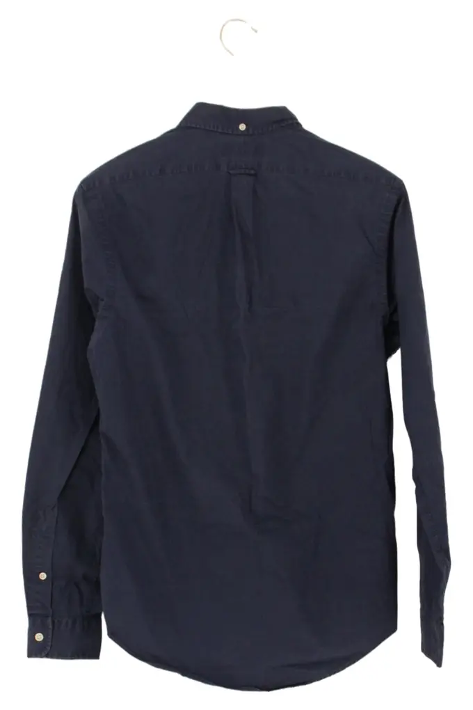 POLO RALPH LAUREN Freizeithemd Bild 2