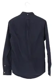 Vorschaubild POLO RALPH LAUREN Freizeithemd 2