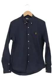 Vorschaubild POLO RALPH LAUREN Freizeithemd 1