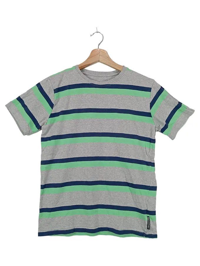 MARC O POLO T-Shirt Bild 1
