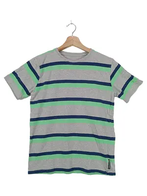 MARC O POLO T-Shirt