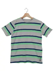 Vorschaubild MARC O POLO T-Shirt 1
