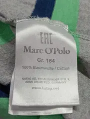 Vorschaubild MARC O POLO T-Shirt 4