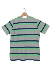 Vorschaubild MARC O POLO T-Shirt 2
