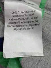 Vorschaubild MARC O POLO T-Shirt 5