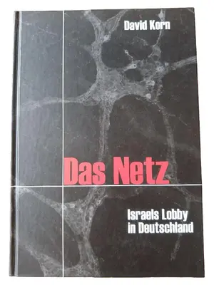 Politikbuch