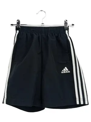 ADIDAS Sport Shorts
