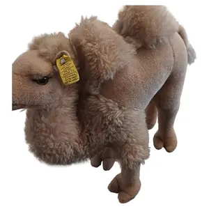 STEIFF Kuscheltier