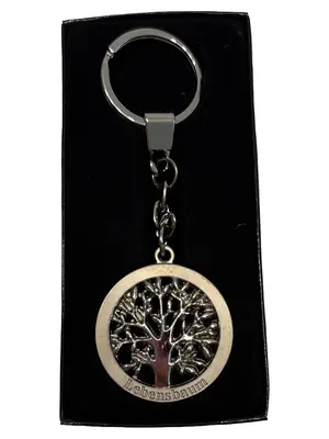 FORMANO Schlüsselanhänger