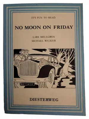 Buch für Jugendliche