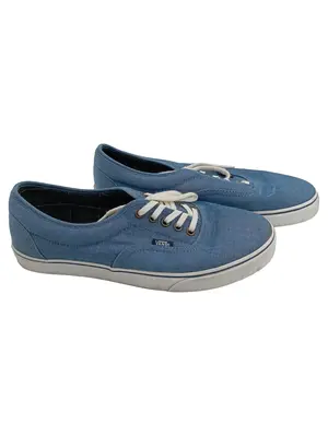 VANS Sneaker low