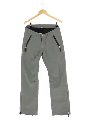 BOGNER FIRE + ICE Outdoorhose