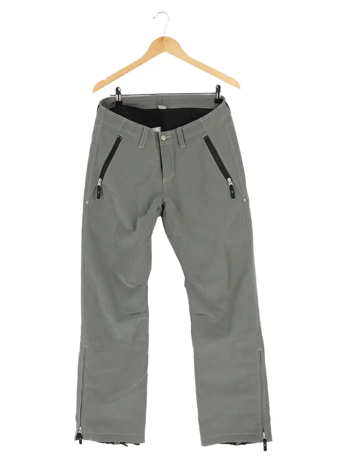 BOGNER FIRE + ICE Skihose Bild 1