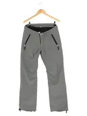 Vorschaubild BOGNER FIRE + ICE Skihose 1